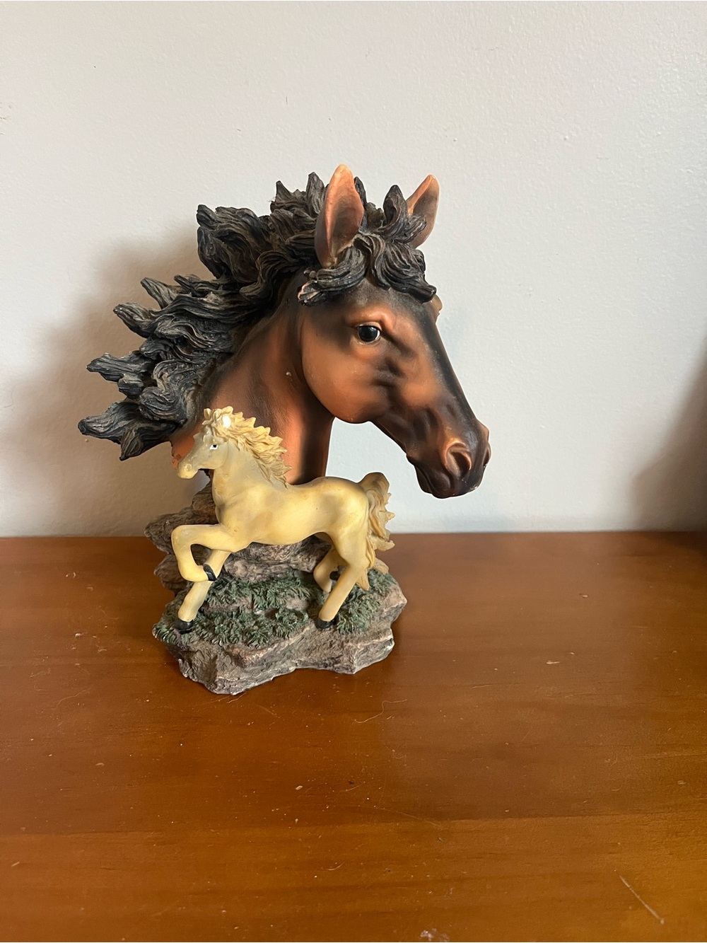Western decor